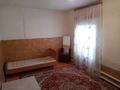 2 комнаты · 30 м² · 1 этаж, Турысова 4 за 60 000 ₸ в Шымкенте — фото 2