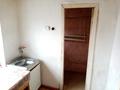 2 комнаты · 30 м² · 1 этаж, Турысова 4 за 60 000 ₸ в Шымкенте — фото 4