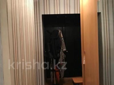 1-комнатная квартира · 33 м² · 4/5 этаж, мкр Алмагуль, Си синхая 6 — Си синхая- Жарокова за 27 млн 〒 в Алматы, Бостандыкский р-н