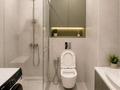 2-комнатная квартира · 49 м² · 10/12 этаж, Райымбека 210 за 49 млн ₸ в Алматы, Алмалинский р-н — фото 2