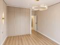 2-комнатная квартира · 49 м² · 10/12 этаж, Райымбека 210 за 49 млн ₸ в Алматы, Алмалинский р-н — фото 4