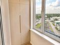 2-комнатная квартира · 49 м² · 10/12 этаж, Райымбека 210 за 49 млн ₸ в Алматы, Алмалинский р-н — фото 5