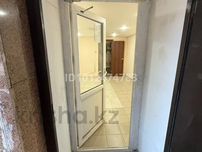 Свободное назначение · 28 м² за 100 000 ₸ в Астане, Нура р-н