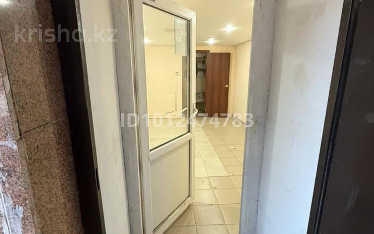Свободное назначение · 28 м² за 100 000 ₸ в Астане, Нура р-н — фото 15