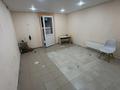 Свободное назначение · 28 м² за 100 000 ₸ в Астане, Нура р-н — фото 3