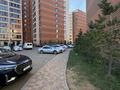 Свободное назначение · 28 м² за 100 000 ₸ в Астане, Нура р-н — фото 12