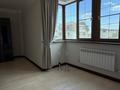 4-комнатная квартира · 171.9 м² · 4/5 этаж, мкр Комсомольский, Лайлы Мажнун 14 за 120.5 млн ₸ в Астане, Есильский р-н — фото 10