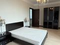 4-комнатная квартира · 171.9 м² · 4/5 этаж, мкр Комсомольский, Лайлы Мажнун 14 за 120.5 млн ₸ в Астане, Есильский р-н — фото 11