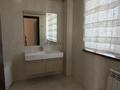 4-комнатная квартира · 171.9 м² · 4/5 этаж, мкр Комсомольский, Лайлы Мажнун 14 за 120.5 млн ₸ в Астане, Есильский р-н — фото 13