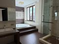 4-комнатная квартира · 171.9 м² · 4/5 этаж, мкр Комсомольский, Лайлы Мажнун 14 за 120.5 млн ₸ в Астане, Есильский р-н — фото 6