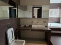 4-комнатная квартира · 171.9 м² · 4/5 этаж, мкр Комсомольский, Лайлы Мажнун 14 за 120.5 млн ₸ в Астане, Есильский р-н — фото 7