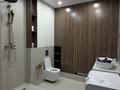 4-комнатная квартира · 171.9 м² · 4/5 этаж, мкр Комсомольский, Лайлы Мажнун 14 за 120.5 млн ₸ в Астане, Есильский р-н — фото 8