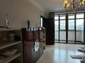 4-комнатная квартира · 171.9 м² · 4/5 этаж, мкр Комсомольский, Лайлы Мажнун 14 за 120.5 млн ₸ в Астане, Есильский р-н — фото 9