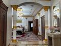 Отдельный дом • 7 комнат • 220 м² • 10 сот., Алимжанова 157 за 125 млн 〒 в Талдыкоргане — фото 4