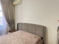 3-бөлмелі пәтер · 87 м² · 4/10 қабат, Куаныша Толеметова — Өтегенова мен Төлеметованын киылысыда орналаскан, бағасы: 350 000 ₸ в Шымкенте, Абайский р-н — фото 10