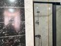 3-бөлмелі пәтер · 87 м² · 4/10 қабат, Куаныша Толеметова — Өтегенова мен Төлеметованын киылысыда орналаскан, бағасы: 350 000 ₸ в Шымкенте, Абайский р-н — фото 12