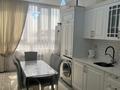 3-бөлмелі пәтер · 87 м² · 4/10 қабат, Куаныша Толеметова — Өтегенова мен Төлеметованын киылысыда орналаскан, бағасы: 350 000 ₸ в Шымкенте, Абайский р-н — фото 15