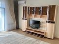 3-бөлмелі пәтер · 87 м² · 4/10 қабат, Куаныша Толеметова — Өтегенова мен Төлеметованын киылысыда орналаскан, бағасы: 350 000 ₸ в Шымкенте, Абайский р-н — фото 7