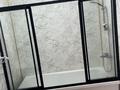 3-бөлмелі пәтер · 87 м² · 4/10 қабат, Куаныша Толеметова — Өтегенова мен Төлеметованын киылысыда орналаскан, бағасы: 350 000 ₸ в Шымкенте, Абайский р-н — фото 9