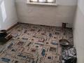 2-комнатная квартира · 50 м² · 2/2 этаж, ул Амирханов 11/5 за 6 млн ₸ в Жетысае — фото 7