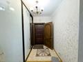 4-бөлмелі пәтер · 102 м² · 3/15 қабат, Малика Габдуллина 12/1, бағасы: 49 млн ₸ в Астане, р-н Байконур — фото 10