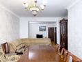 4-бөлмелі пәтер · 102 м² · 3/15 қабат, Малика Габдуллина 12/1, бағасы: 49 млн ₸ в Астане, р-н Байконур — фото 14