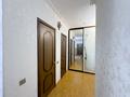 4-бөлмелі пәтер · 102 м² · 3/15 қабат, Малика Габдуллина 12/1, бағасы: 49 млн ₸ в Астане, р-н Байконур — фото 15