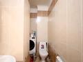 4-бөлмелі пәтер · 102 м² · 3/15 қабат, Малика Габдуллина 12/1, бағасы: 49 млн ₸ в Астане, р-н Байконур — фото 16