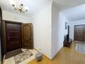 4-бөлмелі пәтер · 102 м² · 3/15 қабат, Малика Габдуллина 12/1, бағасы: 49 млн ₸ в Астане, р-н Байконур — фото 17