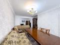 4-бөлмелі пәтер · 102 м² · 3/15 қабат, Малика Габдуллина 12/1, бағасы: 49 млн ₸ в Астане, р-н Байконур — фото 19