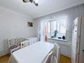 4-бөлмелі пәтер · 102 м² · 3/15 қабат, Малика Габдуллина 12/1, бағасы: 49 млн ₸ в Астане, р-н Байконур — фото 2