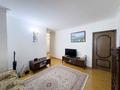 4-бөлмелі пәтер · 102 м² · 3/15 қабат, Малика Габдуллина 12/1, бағасы: 49 млн ₸ в Астане, р-н Байконур — фото 21