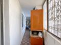 4-бөлмелі пәтер · 102 м² · 3/15 қабат, Малика Габдуллина 12/1, бағасы: 49 млн ₸ в Астане, р-н Байконур — фото 22