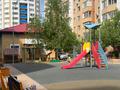 4-бөлмелі пәтер · 102 м² · 3/15 қабат, Малика Габдуллина 12/1, бағасы: 49 млн ₸ в Астане, р-н Байконур — фото 26