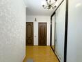 4-бөлмелі пәтер · 102 м² · 3/15 қабат, Малика Габдуллина 12/1, бағасы: 49 млн ₸ в Астане, р-н Байконур — фото 29