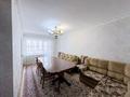 4-бөлмелі пәтер · 102 м² · 3/15 қабат, Малика Габдуллина 12/1, бағасы: 49 млн ₸ в Астане, р-н Байконур — фото 4