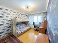 4-бөлмелі пәтер · 102 м² · 3/15 қабат, Малика Габдуллина 12/1, бағасы: 49 млн ₸ в Астане, р-н Байконур — фото 6