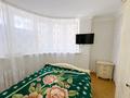 4-бөлмелі пәтер · 102 м² · 3/15 қабат, Малика Габдуллина 12/1, бағасы: 49 млн ₸ в Астане, р-н Байконур — фото 7