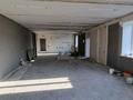 Промбаза · 2500 га, Ползунова 148 за 10 000 ₸ в Усть-Каменогорске — фото 4