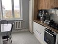 3-бөлмелі пәтер · 62.9 м² · 5/5 қабат, Тауелсыздык 170 — Урицкого пересечение Тарана, бағасы: 25.5 млн ₸ в Костанае
