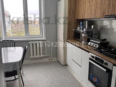 3-бөлмелі пәтер · 62.9 м² · 5/5 қабат, Тауелсыздык 170 — Урицкого пересечение Тарана, бағасы: 25.5 млн ₸ в Костанае