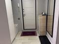 3-бөлмелі пәтер · 62.9 м² · 5/5 қабат, Тауелсыздык 170 — Урицкого пересечение Тарана, бағасы: 25.5 млн ₸ в Костанае — фото 2