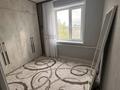 3-бөлмелі пәтер · 62.9 м² · 5/5 қабат, Тауелсыздык 170 — Урицкого пересечение Тарана, бағасы: 25.5 млн ₸ в Костанае — фото 3