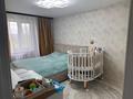 3-бөлмелі пәтер · 62.9 м² · 5/5 қабат, Тауелсыздык 170 — Урицкого пересечение Тарана, бағасы: 25.5 млн ₸ в Костанае — фото 7