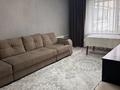 3-бөлмелі пәтер · 62.9 м² · 5/5 қабат, Тауелсыздык 170 — Урицкого пересечение Тарана, бағасы: 25.5 млн ₸ в Костанае — фото 8