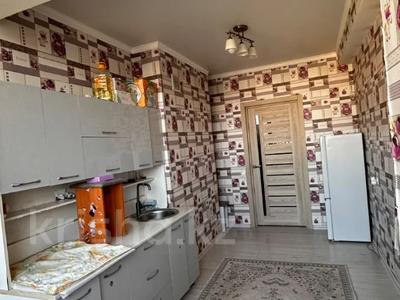 1-бөлмелі пәтер · 41.6 м² · 10/10 қабат, Шұғыла ш/а., Жунисова, бағасы: 24 млн ₸ в Алматы, Наурызбайский р-н