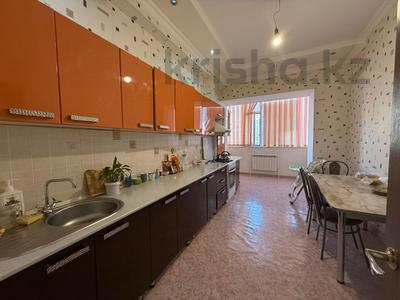 2-комнатная квартира · 89.7 м² · 5/5 этаж, мкр. Алтын орда, Молдагулова за 22.5 млн ₸ в Актобе
