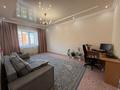 2-комнатная квартира · 89.7 м² · 5/5 этаж, мкр. Алтын орда, Молдагулова за 22.5 млн ₸ в Актобе — фото 2