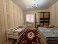 2-комнатная квартира · 89.7 м² · 5/5 этаж, мкр. Алтын орда, Молдагулова за 22.5 млн ₸ в Актобе — фото 3