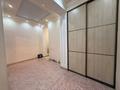 2-комнатная квартира · 89.7 м² · 5/5 этаж, мкр. Алтын орда, Молдагулова за 22.5 млн ₸ в Актобе — фото 4